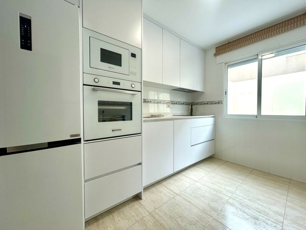 Townhouse Campoamor Alicante - image 7