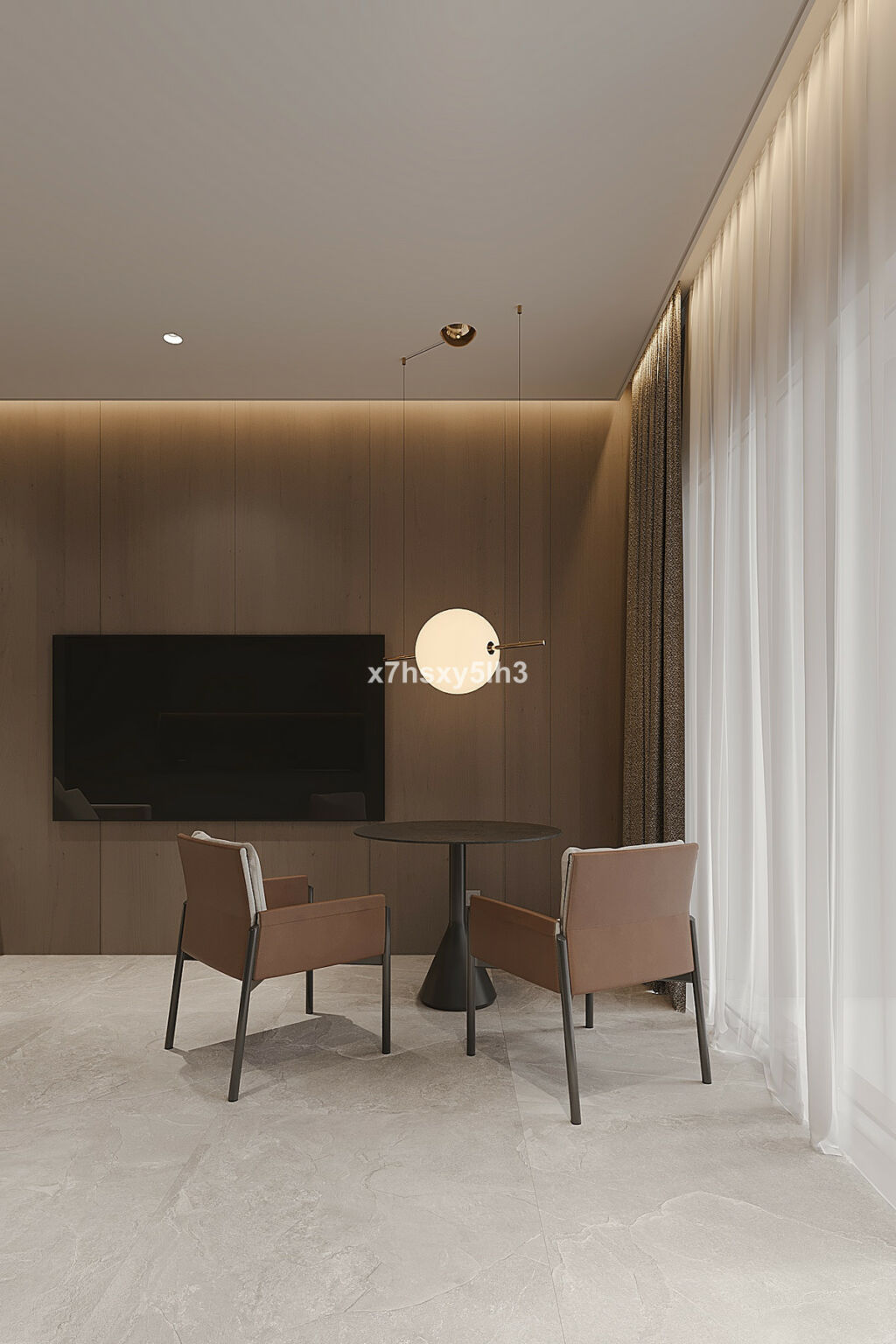 Ground Floor Apartment Torrevieja Alicante - image 6