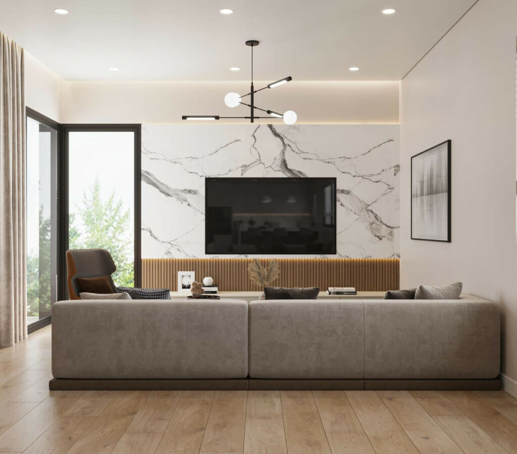 Ground Floor Apartment Los Palacios Alicante - image 7