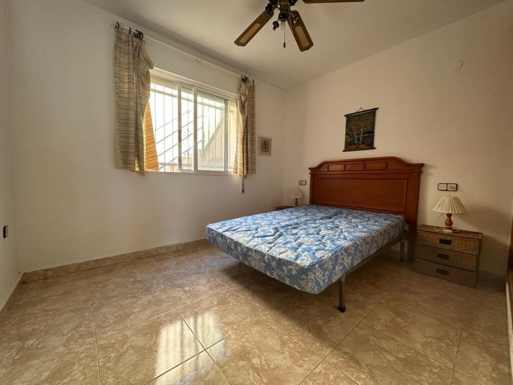 Townhouse Los Alcazares Murcia - image 7