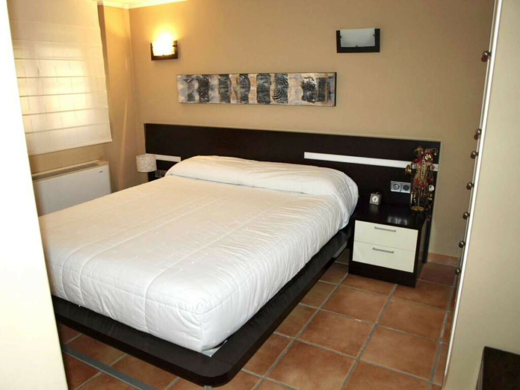 Detached Villa Denia Alicante - image 7