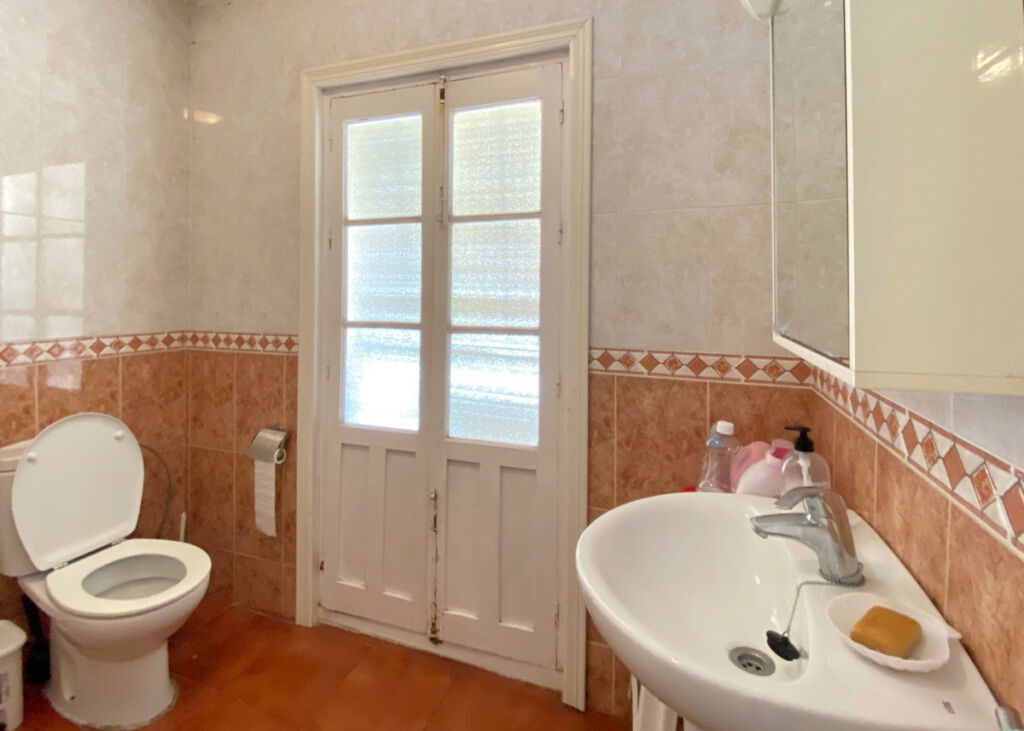 Townhouse Marbella Málaga - image 7