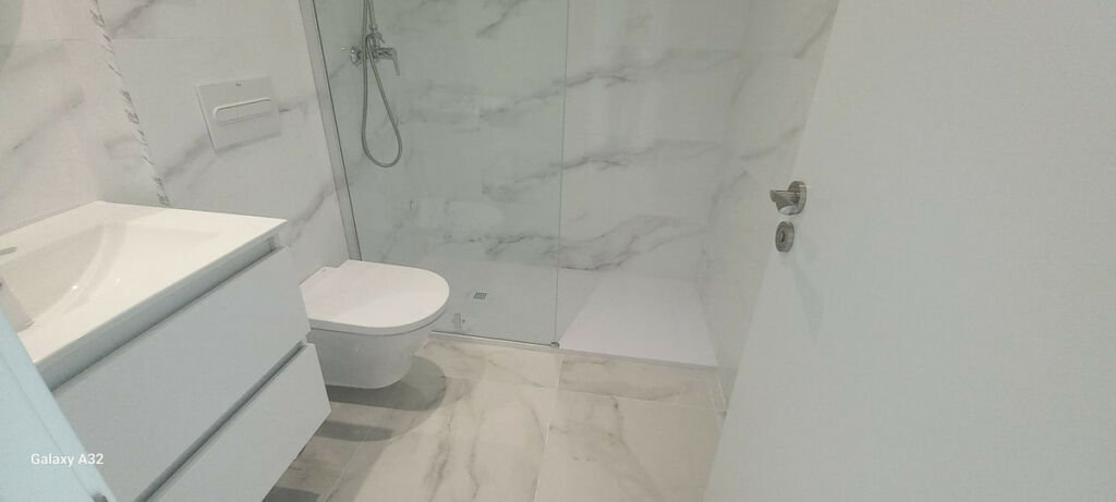 Ground Floor Apartment La Cala de Mijas Málaga - image 10