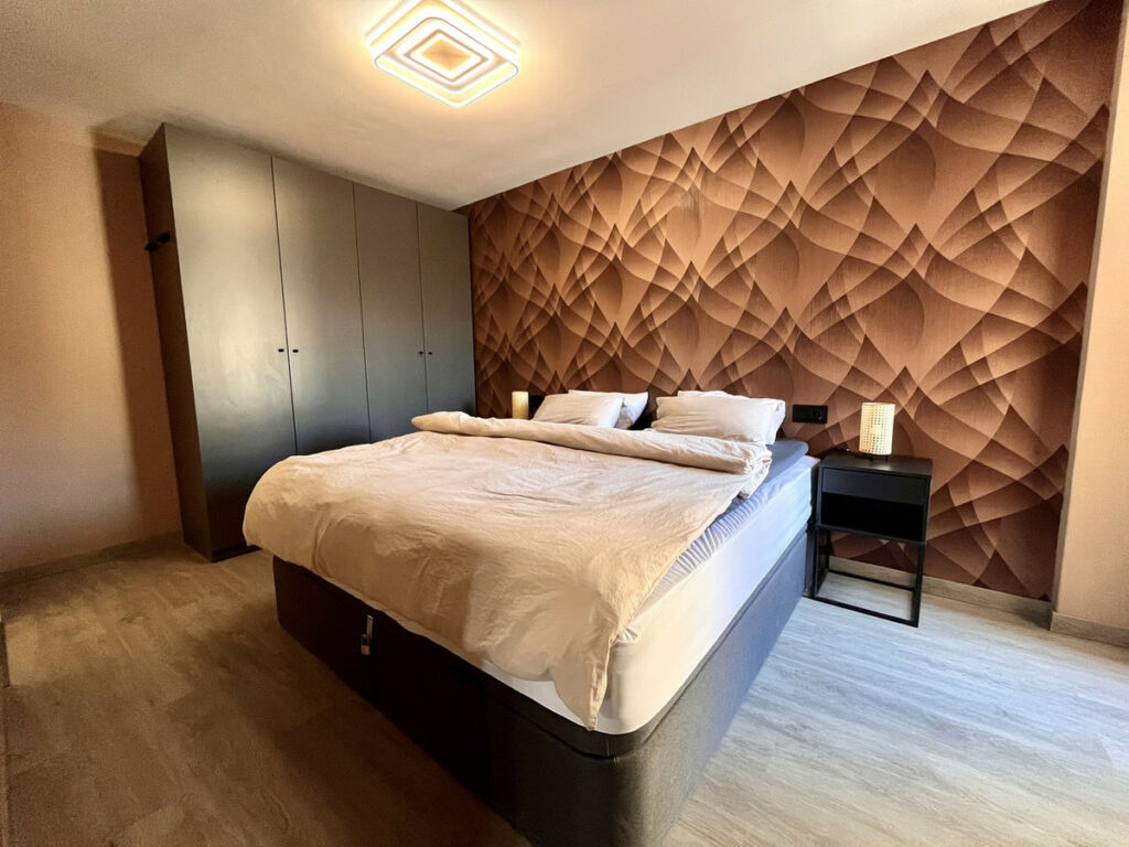 Middle Floor Apartment Rojales Alicante - image 7