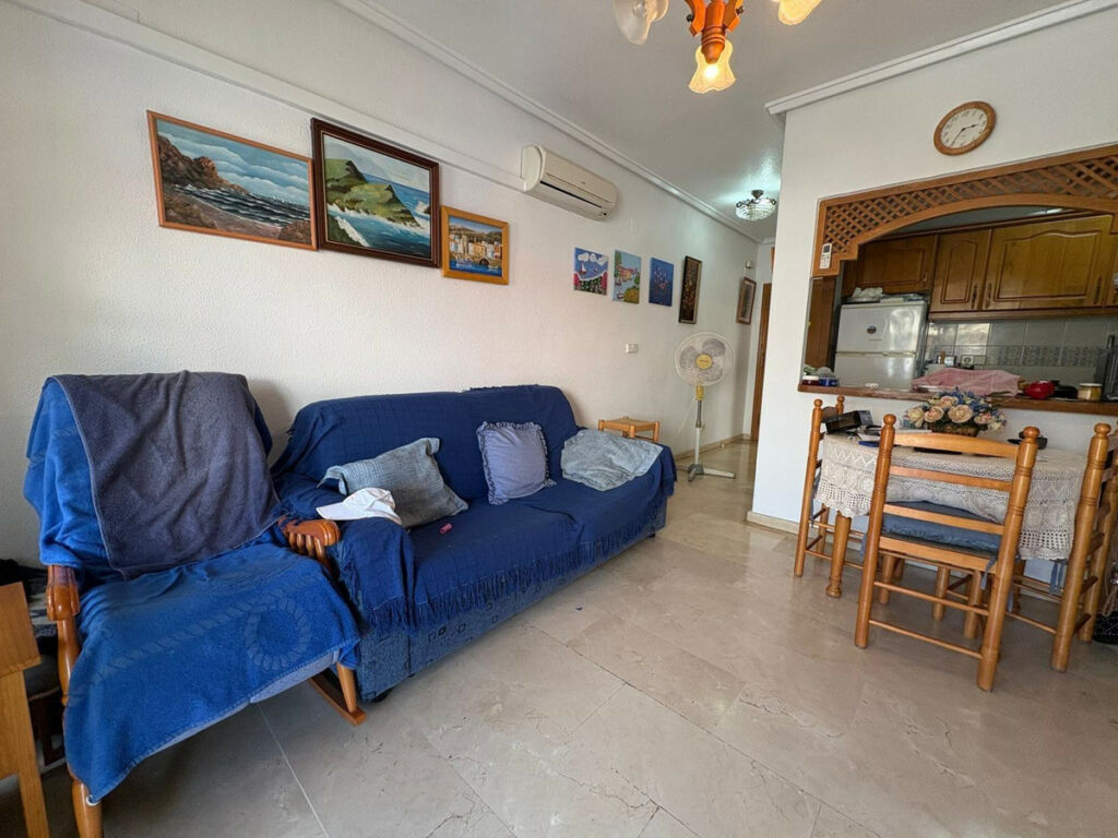Penthouse Torrevieja Alicante - image 7