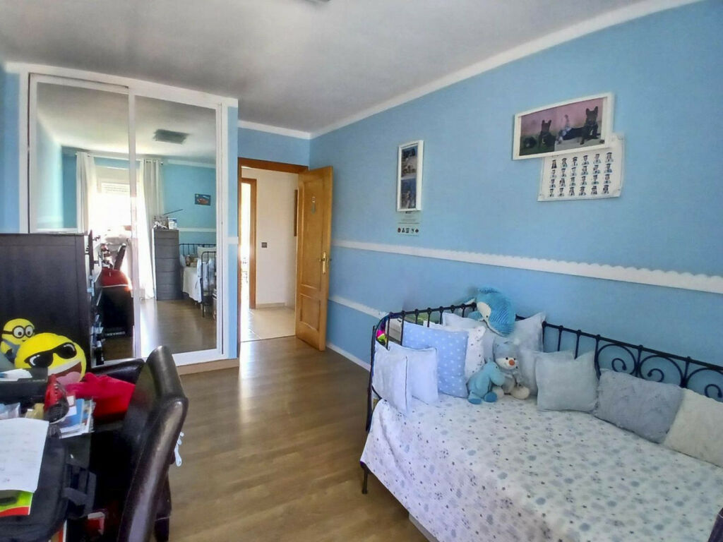 Duplex Estepona Málaga - image 7