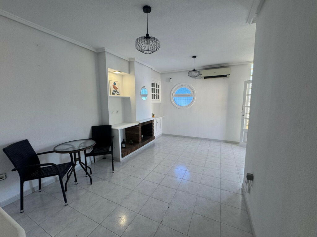 Bungalow Los Altos Alicante - image 7
