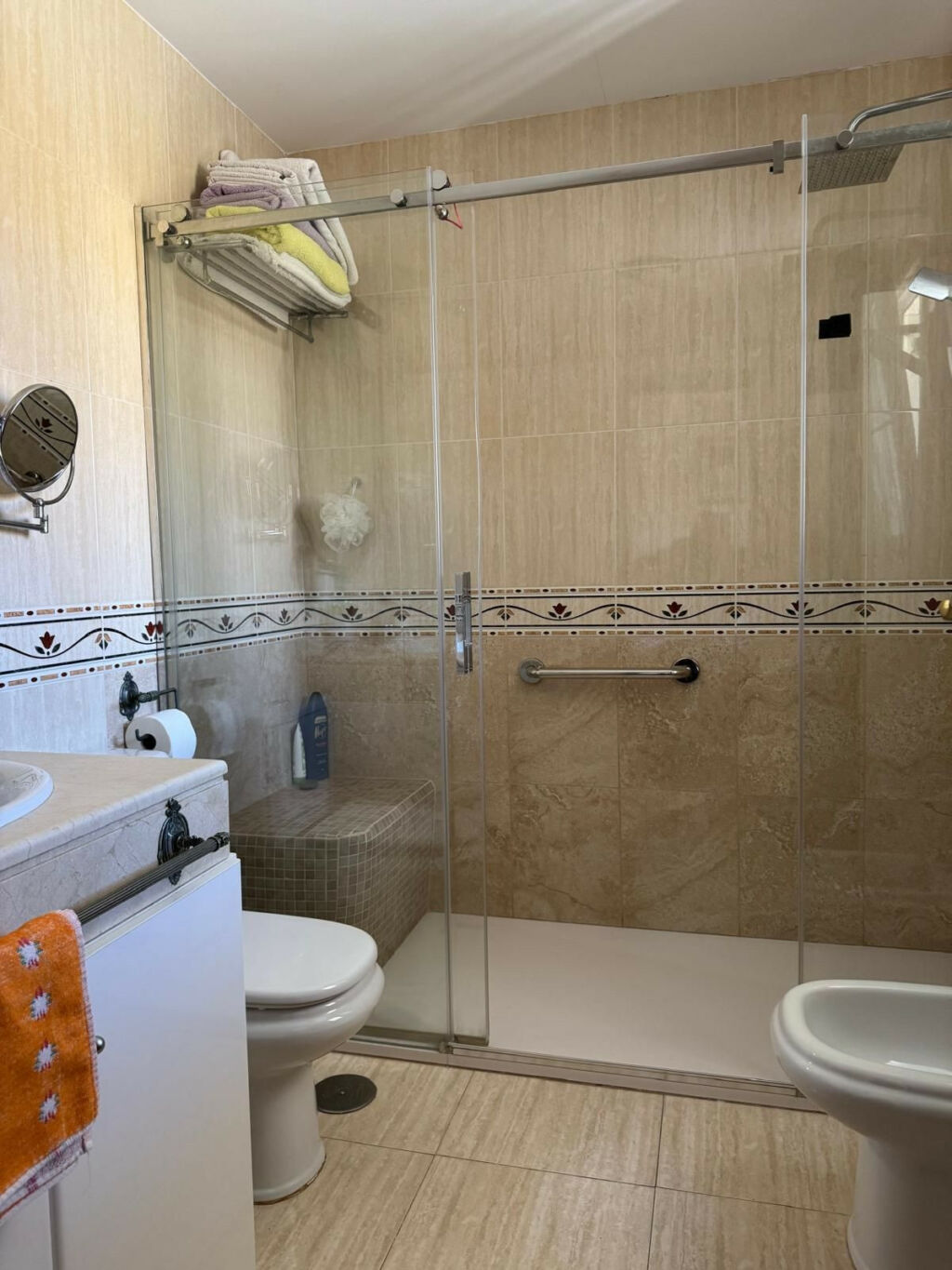 Townhouse Rincón de la Victoria Málaga - image 7