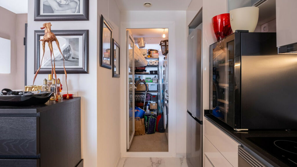 Penthouse Playa Flamenca Alicante - image 7