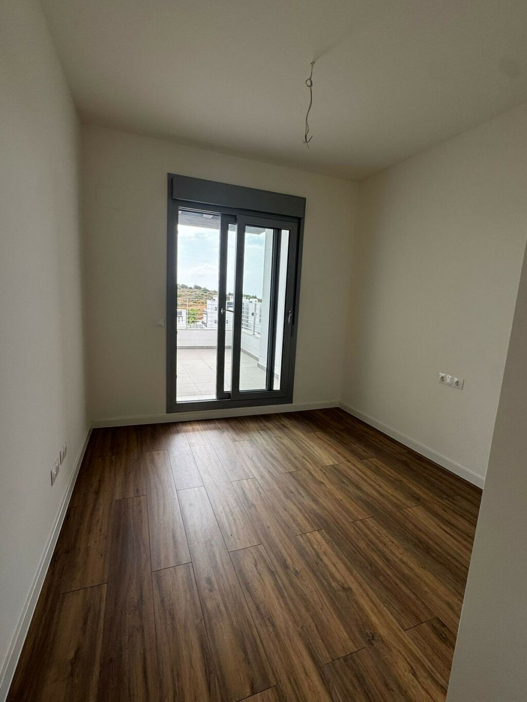 Penthouse Estepona Málaga - image 8