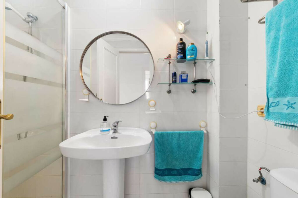 Penthouse Torrevieja Alicante - image 7