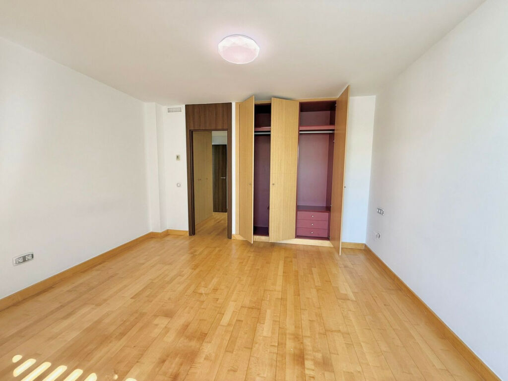 Ground Floor Apartment La Cala de Mijas Málaga - image 7