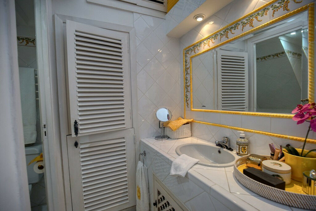 Townhouse Estepona Málaga - image 7