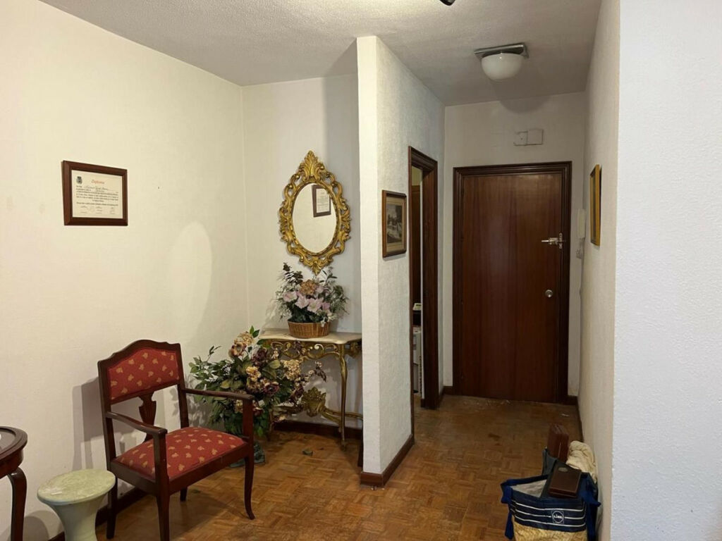 Middle Floor Apartment Marbella Málaga - image 7