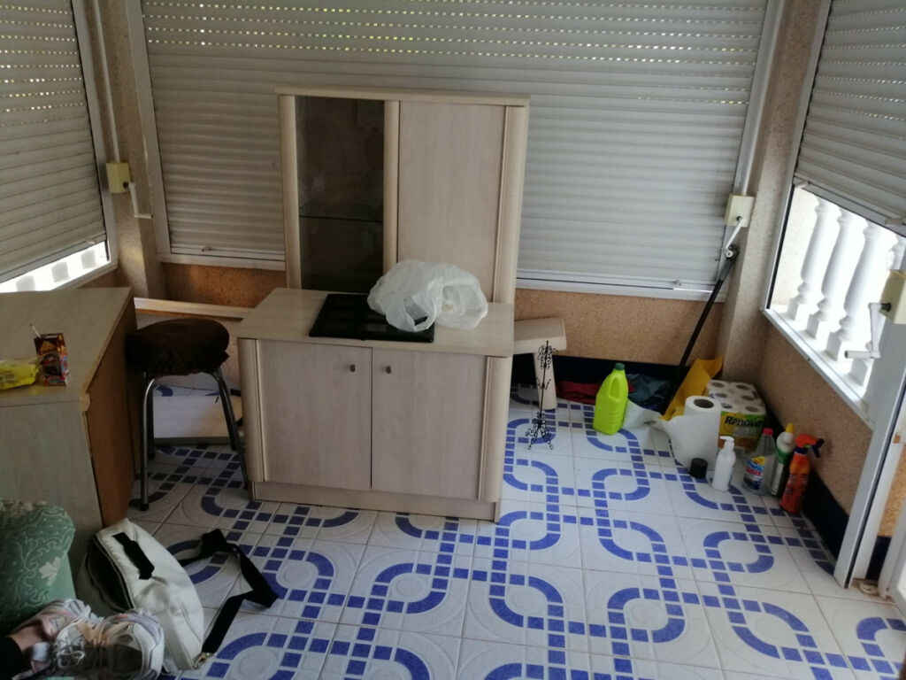 Top Floor Apartment Los Alcazares Murcia - image 7