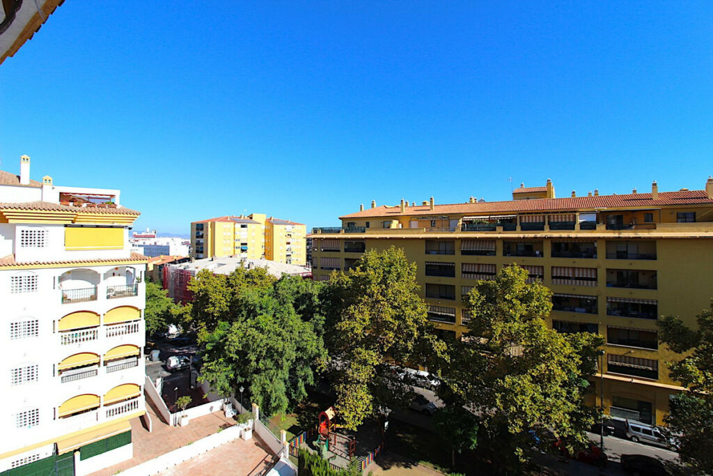 Penthouse Duplex San Pedro de Alcántara Málaga - image 7