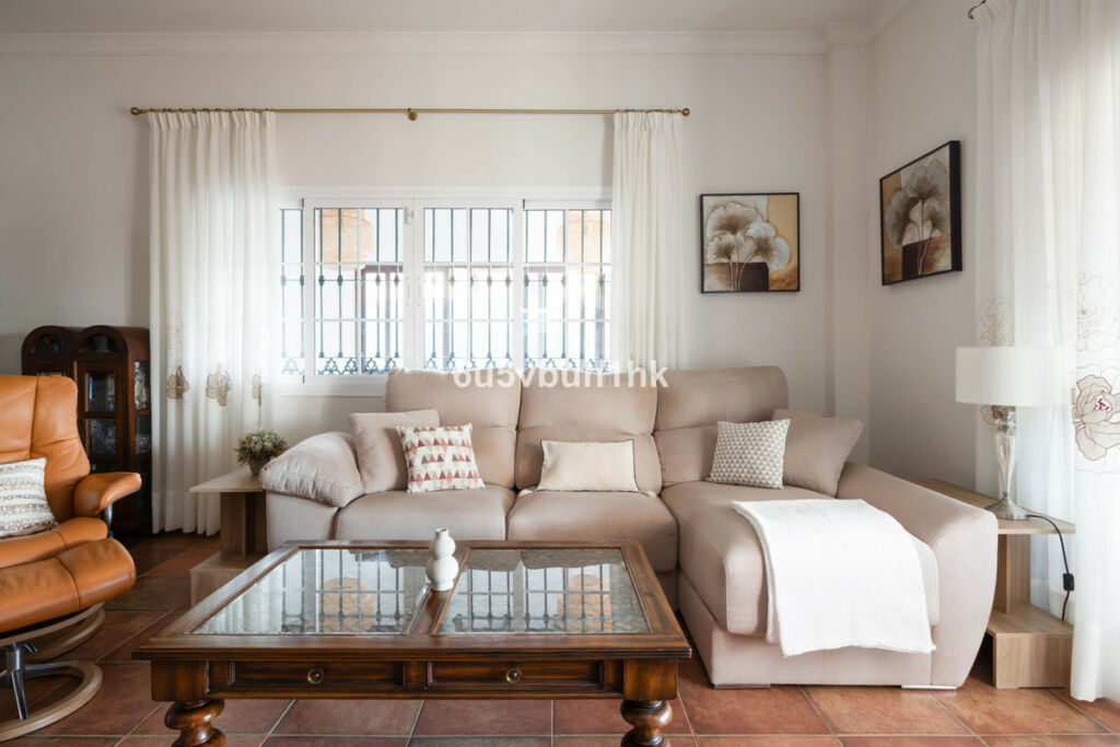 Townhouse Málaga Málaga - image 7