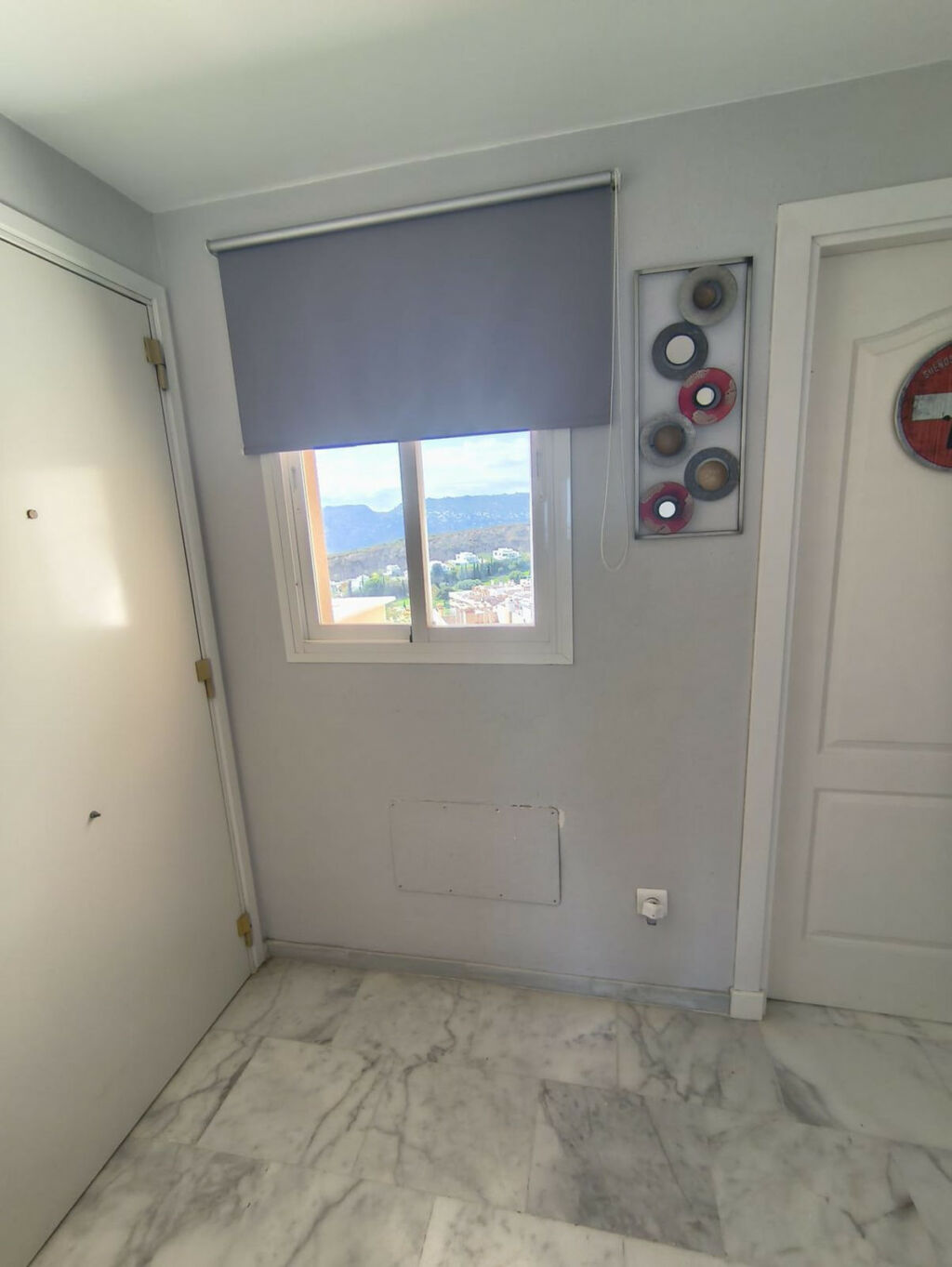 Top Floor Apartment Doña Julia Málaga - image 7