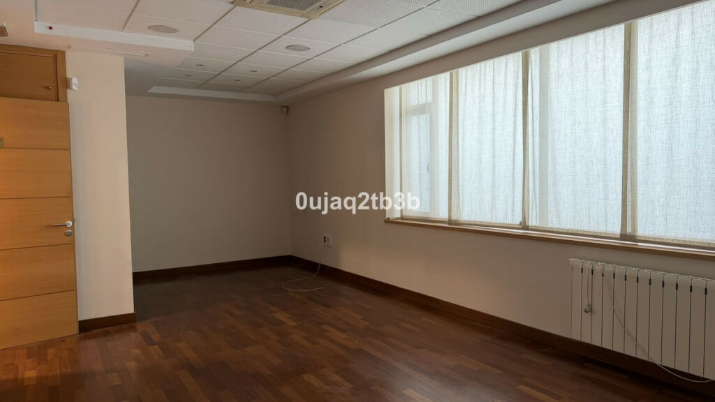 Office Marbella Málaga - image 7