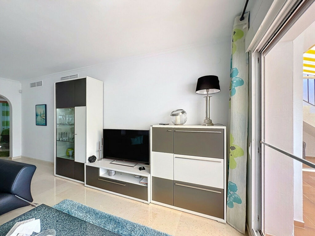 Penthouse Rincón de la Victoria Málaga - image 7