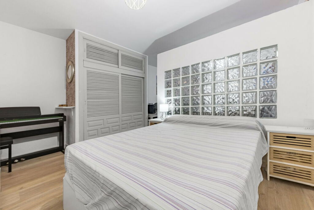 Ground Floor Studio New Golden Mile Málaga - image 7