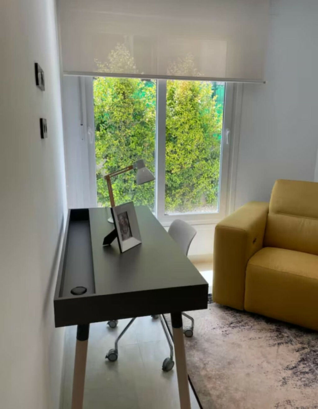 Detached Villa Algorfa Alicante - image 7