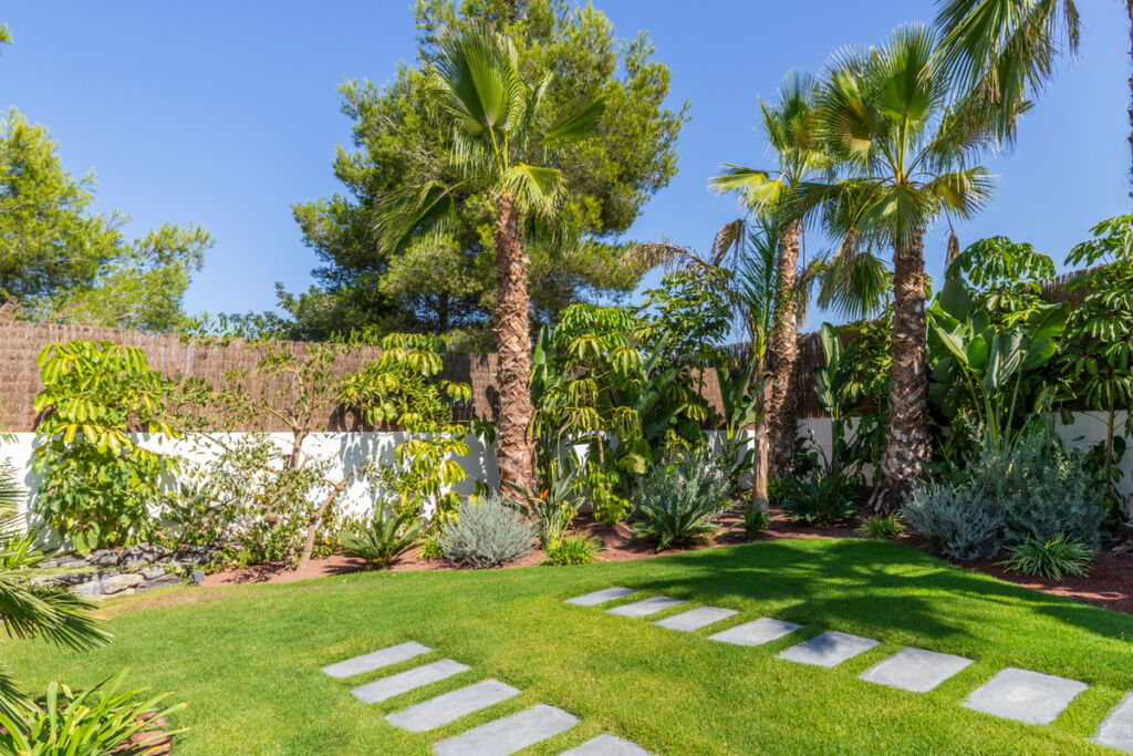 Detached Villa Javea Alicante - image 7
