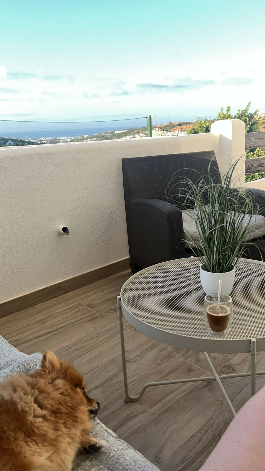 Ground Floor Apartment Estepona Málaga - image 7