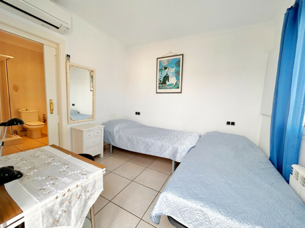Detached Villa Denia Alicante - image 7