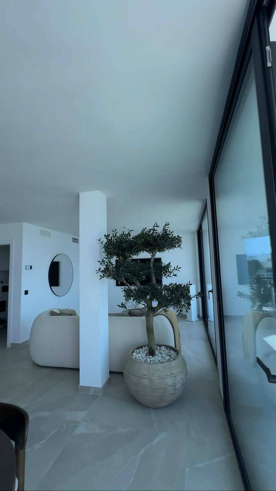 Penthouse Marbella Málaga - image 8