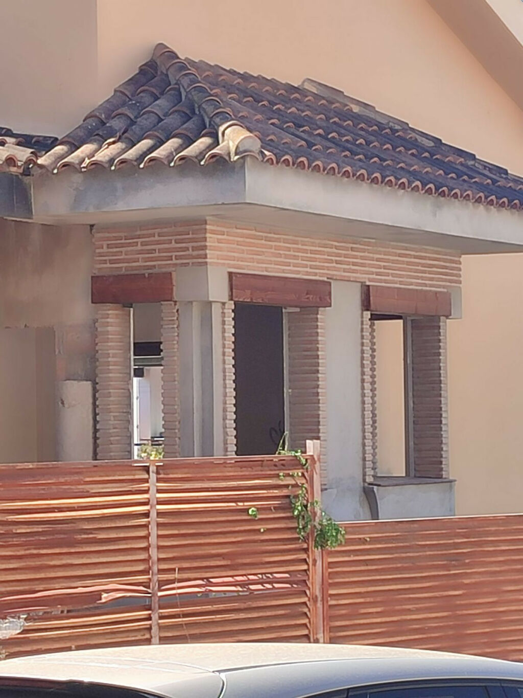 Residential Plot Marbella Málaga - image 7