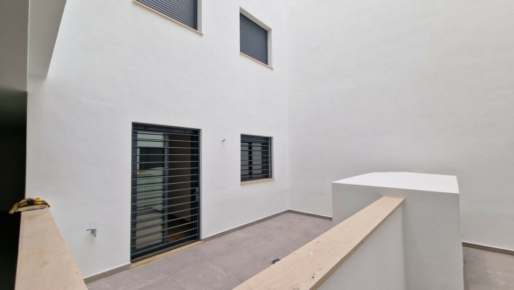 Middle Floor Apartment Fuengirola Málaga - image 5