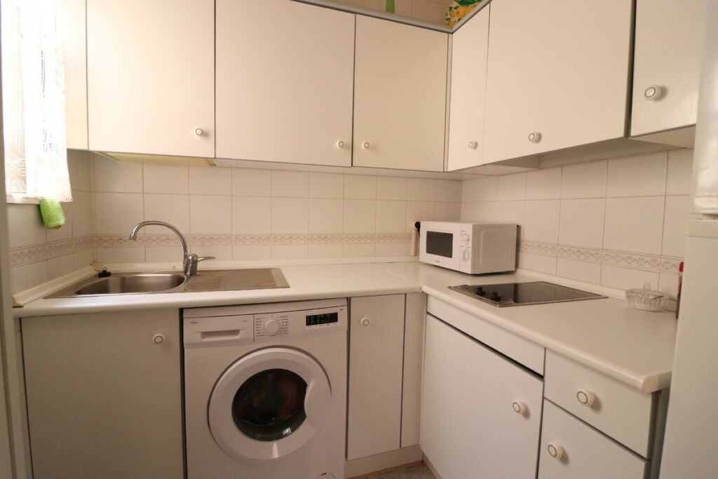 Top Floor Apartment Playa Flamenca Alicante - image 7