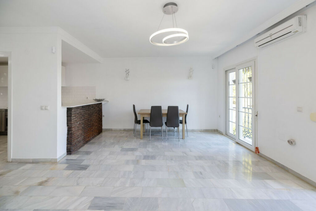 Duplex Campo Mijas Málaga - image 7