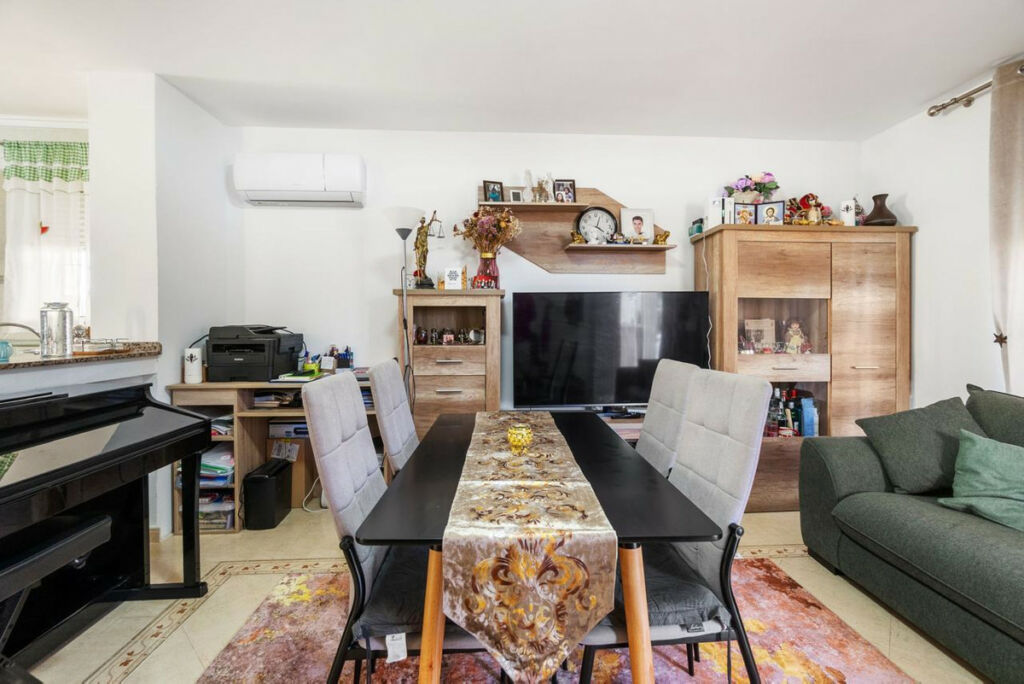 Detached Villa Orihuela Costa Alicante - image 7