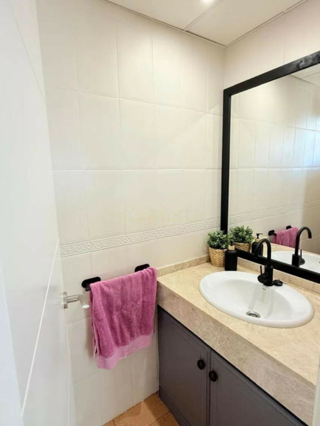 Townhouse Marbella Málaga - image 7