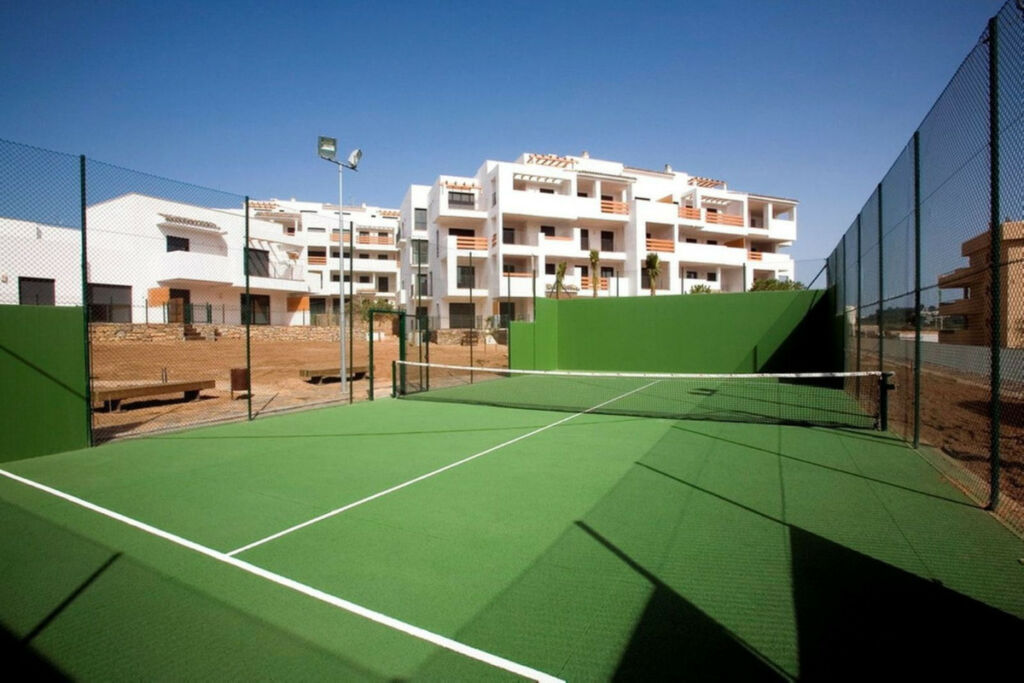 Penthouse La Cala de Mijas Málaga - image 7