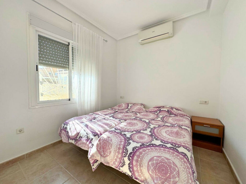 Detached Villa Ciudad Quesada Alicante - image 7
