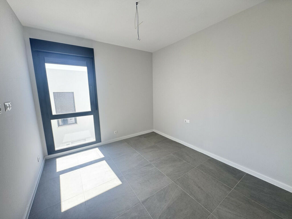 Townhouse Riviera del Sol Málaga - image 7