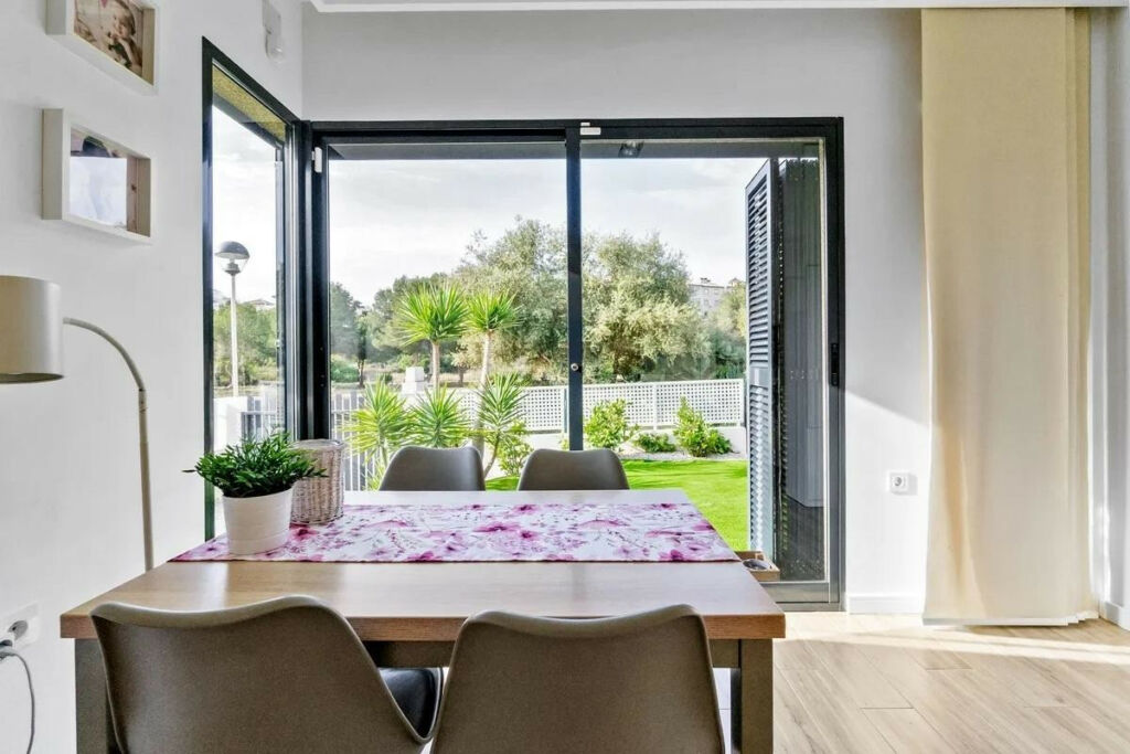 Townhouse La Zenia Alicante - image 7