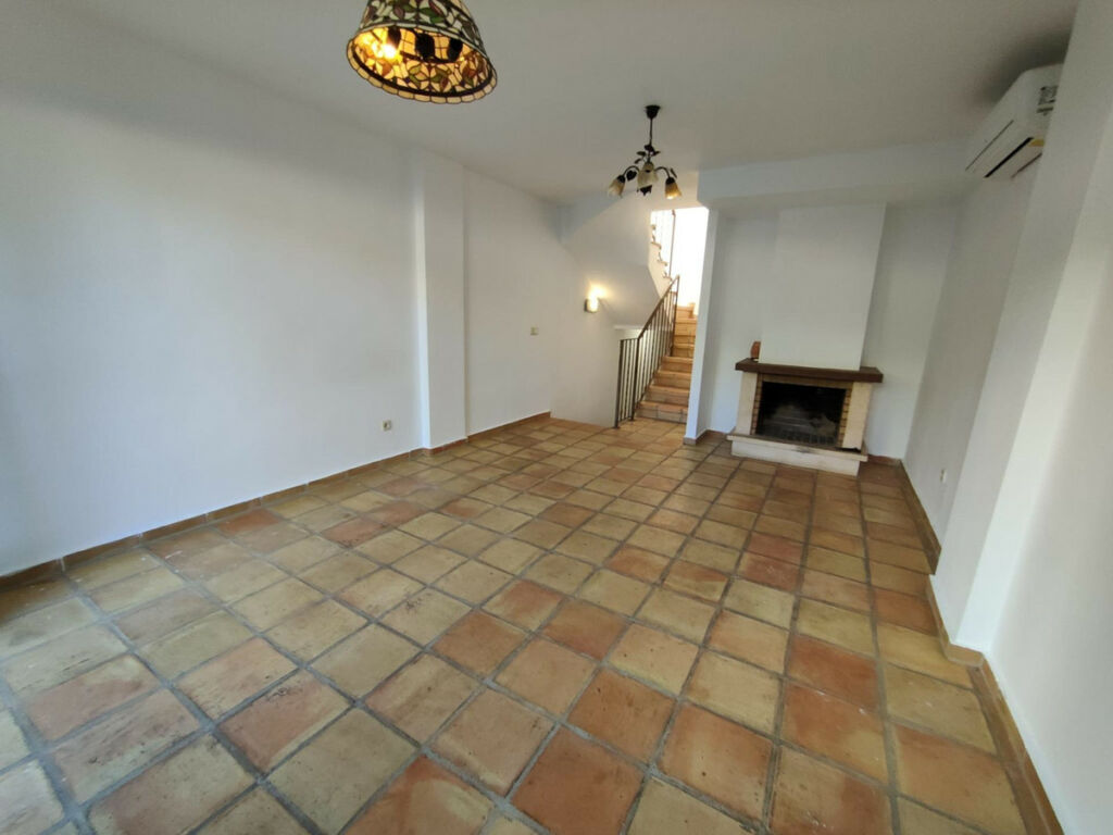 Bungalow Finestrat Alicante - image 7