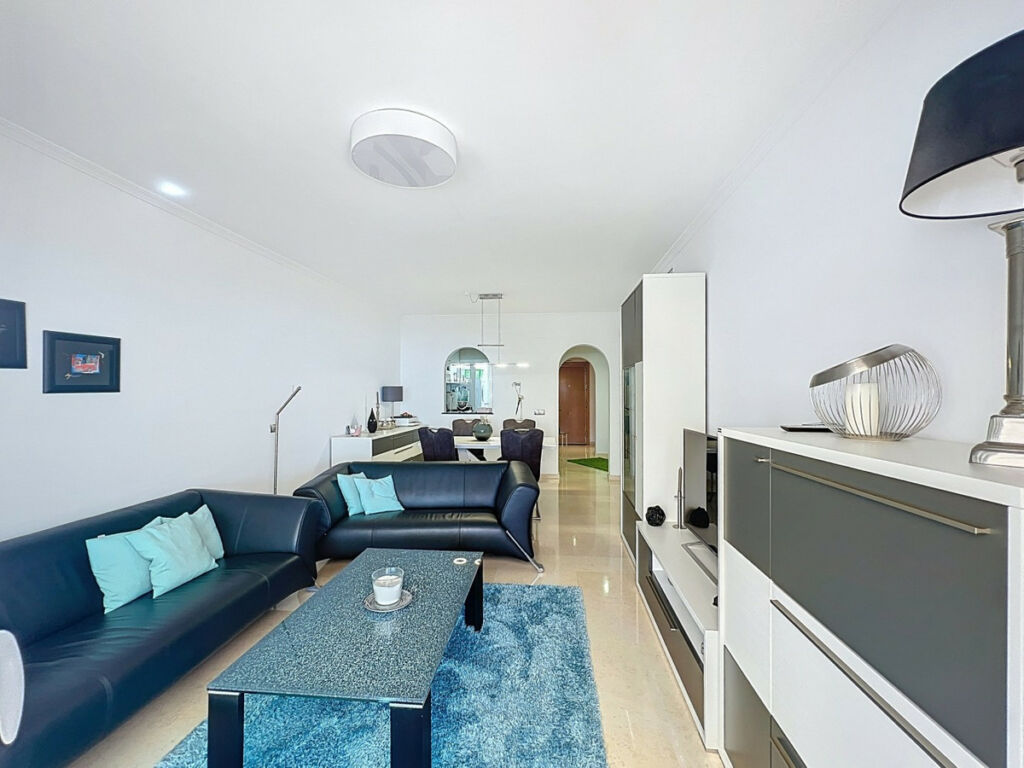Penthouse Rincón de la Victoria Málaga - image 8