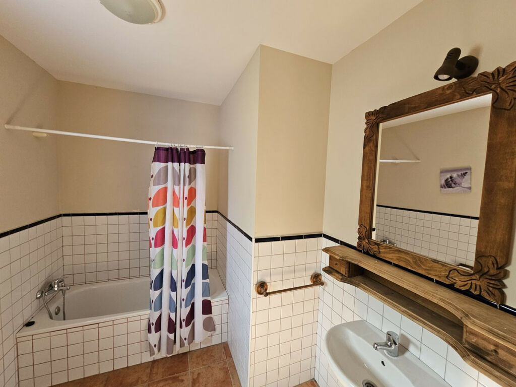 Hotel Guaro Málaga - image 8