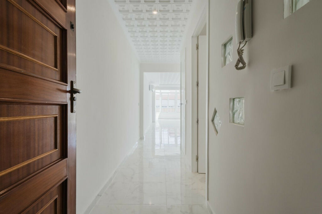 Penthouse Torrevieja Alicante - image 8