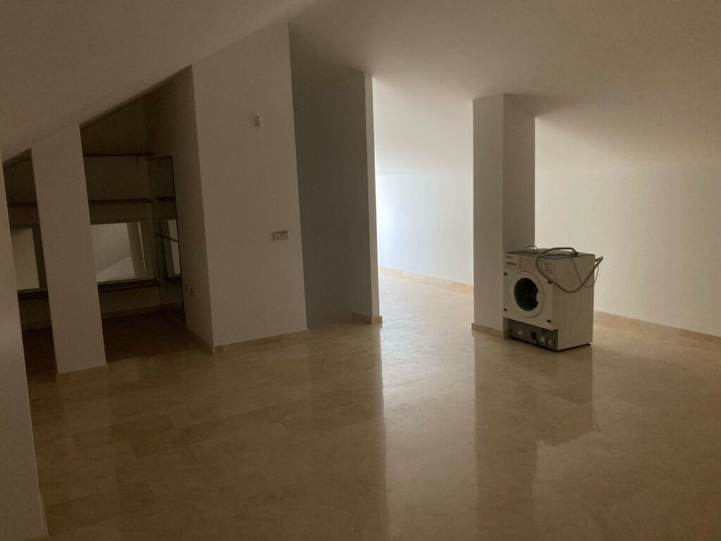Duplex Cancelada Málaga - image 8