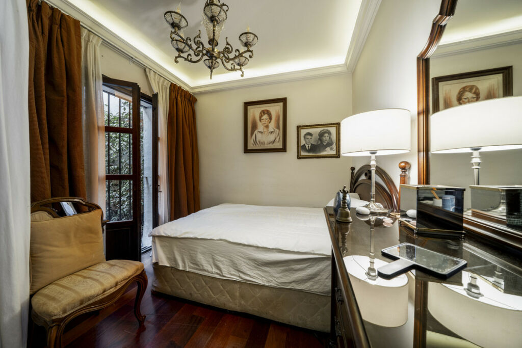 Duplex Puerto Banús Málaga - image 8