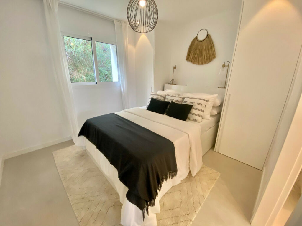 Penthouse La Quinta Málaga - image 8