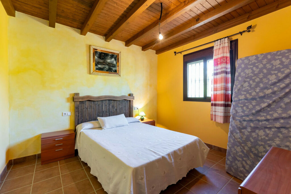 Detached Villa Coín Málaga - image 8