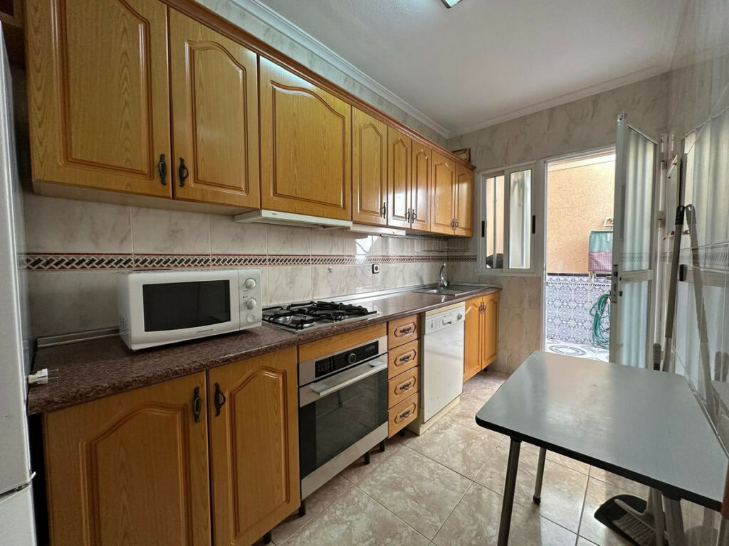 Townhouse Los Alcazares Murcia - image 8