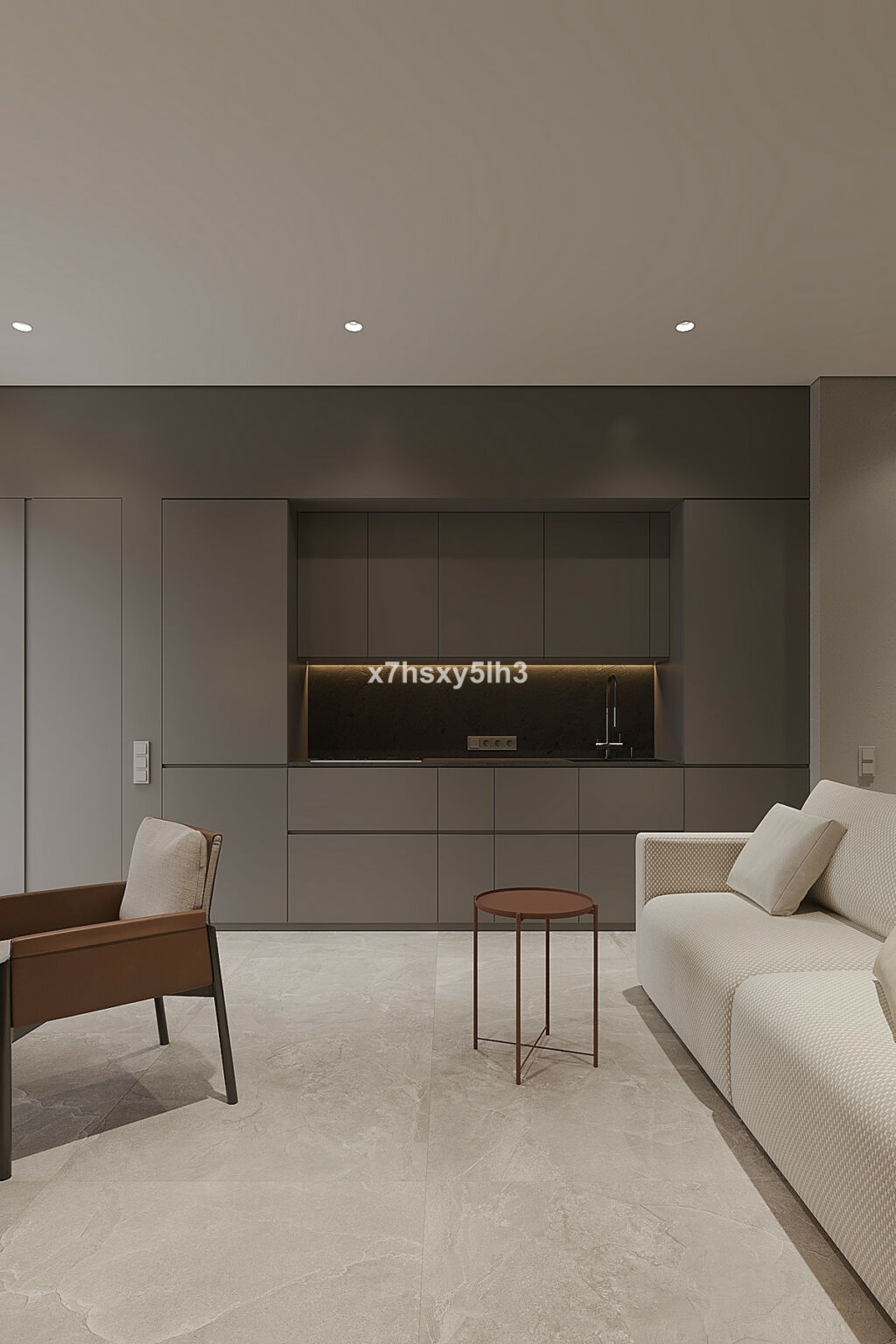 Ground Floor Apartment Torrevieja Alicante - image 7